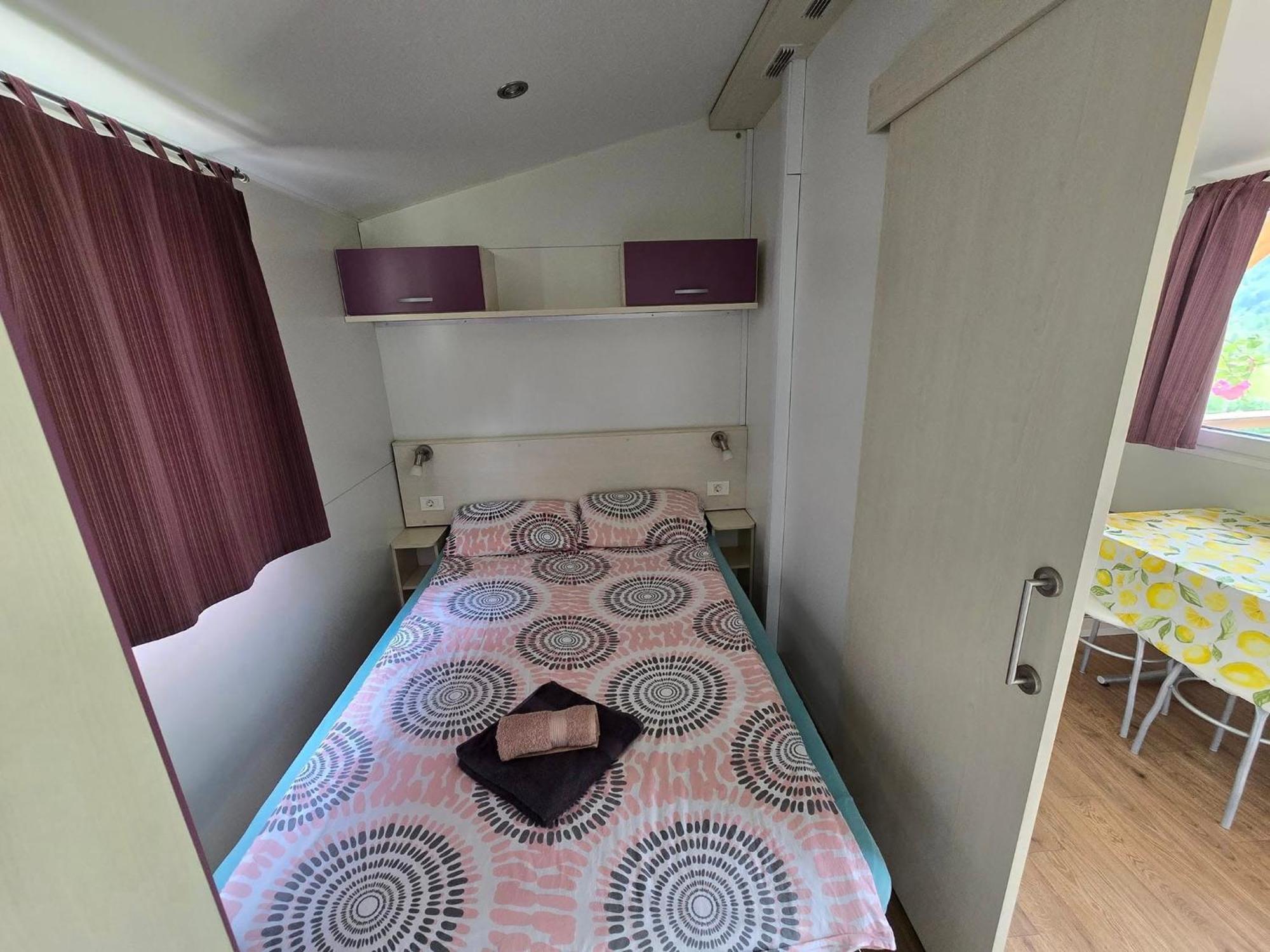 Holiday House Near The Soca River تولمين المظهر الخارجي الصورة